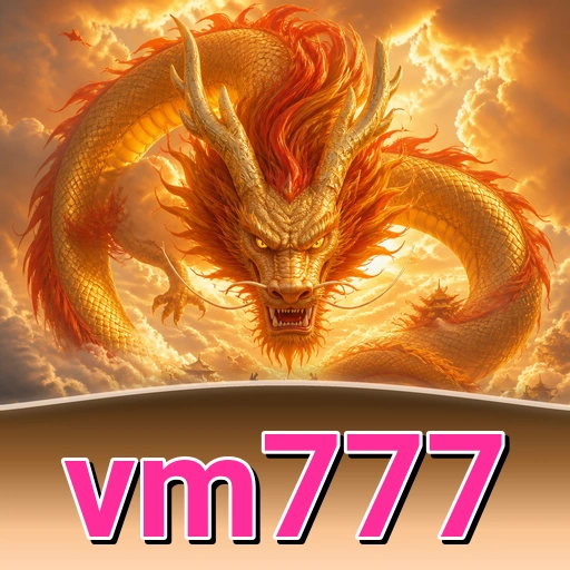 Logo vm777