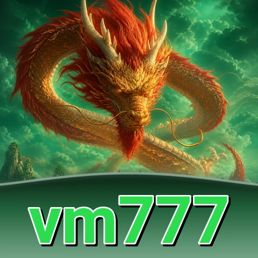 Langkah unduh vm777 APK Indonesia di HP Android