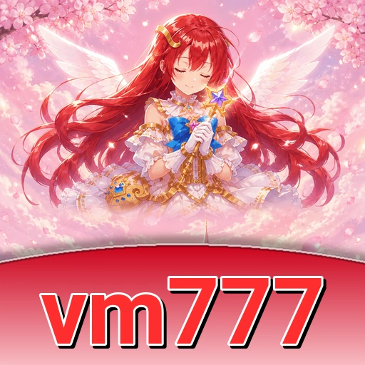 Logo vm777
