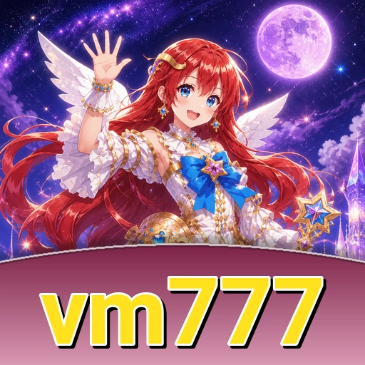 Cek alamat situs vm777vn.com di browser sebelum unduh APK